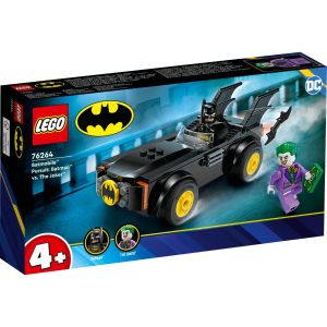 Lego® dc super heroes