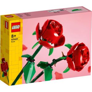 Lego® iconic